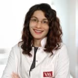 Op. Dr. Rabia Oğultarhan