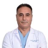 Op. Dr. Rafet Keleş