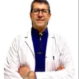Op. Dr. Ramazan Mahanoğlu
