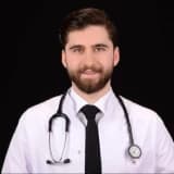 Op. Dr. Recep Haydar Koç