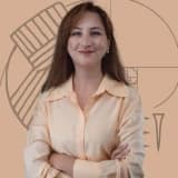 Op. Dr. Refika Ceylan