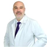 Op. Dr. Reza Karabağlı