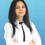 Op. Dr. Röyale SEFERLİ