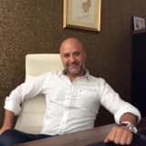 Op. Dr. S. Ali Kızılkaya