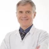 Op. Dr. Sadi Sızmaz