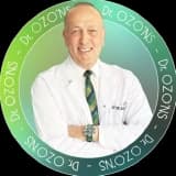 Op. Dr. Sait Yıldız