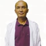 Op. Dr. Şakir Kakaliçoğlu