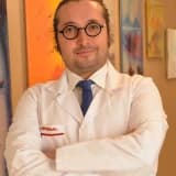 Op. Dr. Şakir Volkan Erdoğan