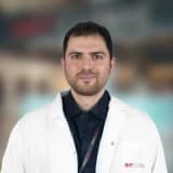 Op. Dr. Salih Cem Altunal