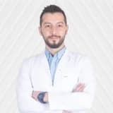 Op. Dr. Salih Ergün