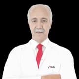 Op. Dr. Salih Fırat