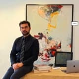 Op. Dr. Salih Şentürk