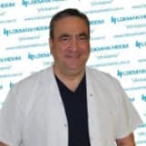 Op. Dr. Samim ÖNDEŞ
