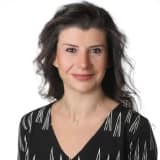 Op. Dr. Sanem Mungan