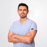 Op. Dr. Sedat Melikli