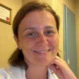 Op. Dr. Sedef Ramoğlu