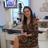 Op. Dr. Seher Kırar Poçan