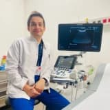 Op. Dr. Selçuk Atalay