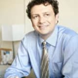 Op. Dr. Selçuk Somer