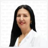 Op. Dr. Selda Mutluay