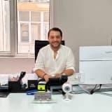 Op. Dr. Selim Güldiken