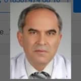 Op. Dr. Selim Hüsrevoğlu