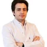 Op. Dr. Semih Karaketir