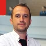 Op. Dr. Semih Öztürk