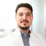 Op. Dr. Semih Tiber Menteşe