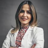 Op. Dr. Semra DOĞAN