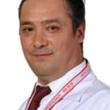 Op. Dr. Serdar Koç