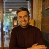 Op. Dr. Serhat Buldur