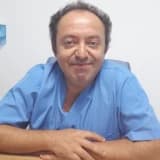 Op. Dr. Serkan Akarsu