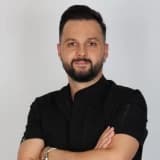 Op. Dr. Serkan Tayar