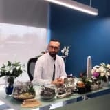 Op. Dr. Servet Karaca