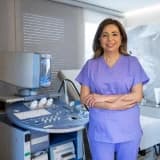 Op. Dr. Seval Taşdemir