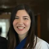 Op. Dr. Sevim Pırıl Karasu