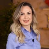 Op. Dr. Sezin Oral Yıldız