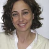 Op. Dr. Sibel Açıkalın