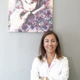 Op. Dr. Sibel Gelecek