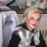 Op. Dr. Sibel Malkoç