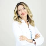 Op. Dr. Sıla Taşdemir Yiğitoğlu