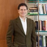 Op. Dr. Sinan Göker