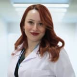Op. Dr. Sinem Bostan