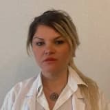 Op. Dr. Sinem Demirdelen