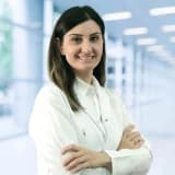 Op. Dr. Sinem Tavşan Ersoy