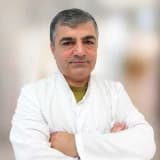 Op. Dr. Siraç Akgül