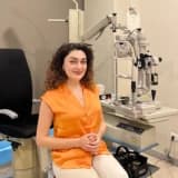 Op. Dr. Süheyla Hüseynova