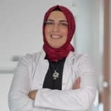 Op. Dr. Sümeyra Ertemel