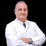 Op. Dr. Tamer Turan